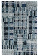 Oriental Weavers Atlas ALS-752B0 Imgs Contemporary Area Rugs